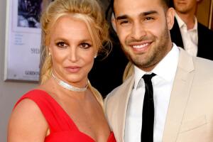 britney-spears-sam-asghari-relacion-2019.jpg