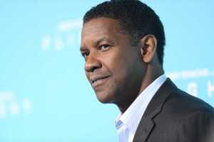 filmografia-de-denzel-washington-2.jpg