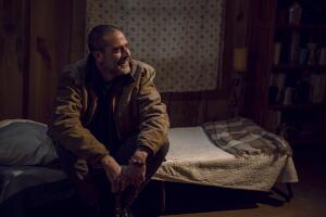 twd-negan-jeffrey-dean-morgan-s9.jpg