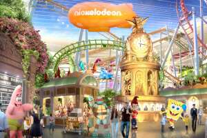 Theme Park /Screen Shot 2019-10-22 at 6.49.48 PM.png