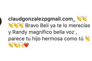 hijo Belinda Nodal.jpg