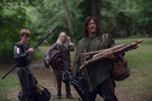 the-walking-dead-9x07-daryl-carol.jpg