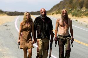 the-devil-rejects.jpg