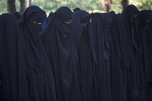 burka-mujeres.jpg
