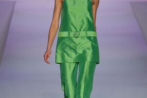 moda-otono-invierno-2013-1.jpg