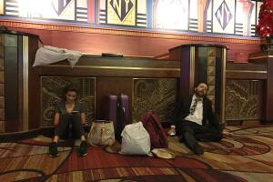IMG_2440.jpeg
