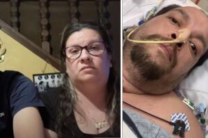 Andres Banda (1).jpg