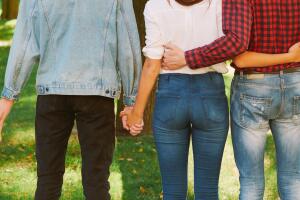 consejos-para-tener-una-relacion-abierta.jpg
