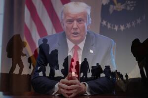 trump and immigration.jpg