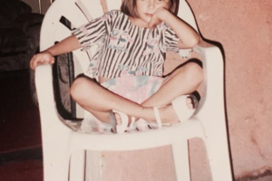 Ana Patricia Gámez