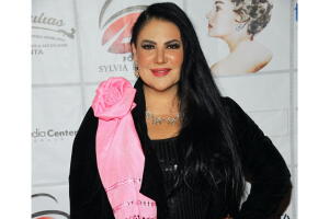 alejandra-avalos-fotos-ahora.jpg