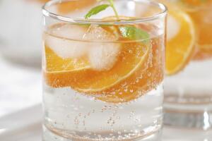 mojito-de-mandarina-2.jpg