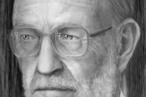 Se busca: Rex C. Reichert