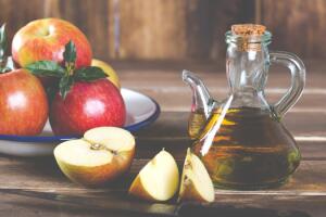 vinagre-de-maca-frutas.jpg