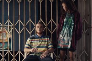 Actores Euphoria Rue y Fez secundaria HBO Max.jpg