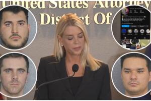 residentes Hialeah acusados traficar cubanos pasaportes europeos