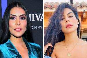 humb maria leon foto lenceria sin maquillaje.jpg