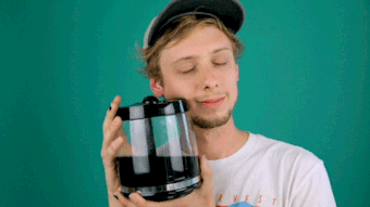 amor-por-el-cafe3.gif