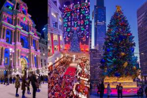 Diseño sin título (13).jpg