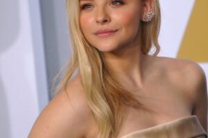 chloe-grace-moretz-oscares-2015.jpg