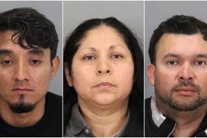 detenidos secuestro brandon cuellar.jpg