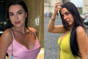 Aranza Peña de La Rosa de Guadalupe: papá de la actriz rompe el silencio tras la trágica muerte de su hija