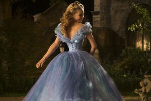 cinderela-filme-atriz-0617-1400x800.jpg