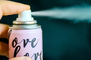 desodorante-em-spray.jpg