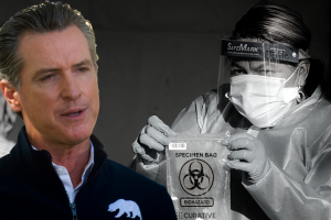 newsom coronavirus.png