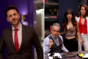 betty-la-fea-la-historia-continua (2).png