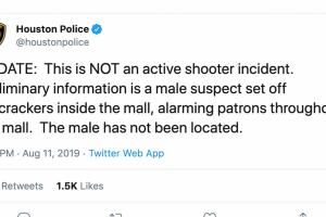 Segundo tuit policia.jpg