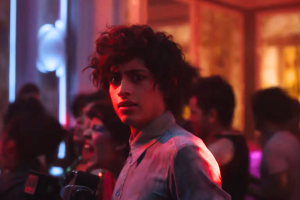 tengo-que-morir-todas-las-noches-serie.png