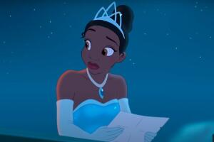 la-princesa-sapo-pelicula-disney-tiana-personaje.jpg