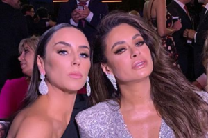 amigas galilea e ines.PNG