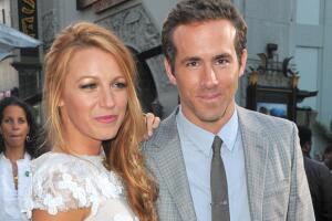 Blake-Lively-Ryan-Reynolds .jpg