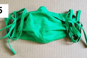 mascarilla 5 Duke.jpg