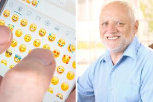 emoji_collage_edad_
