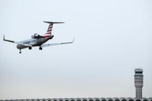 US-POLITICS-SHUTDOWN