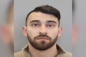 Zachary-Castro.jpg