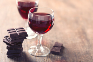 vino-con-chocolate_1.png