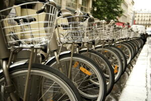 Santiago-bike-friendly-3.jpg