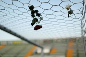 chapecoense.jpg