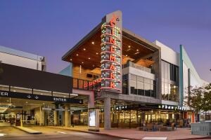 CINEMARK/CINE-14.jpg