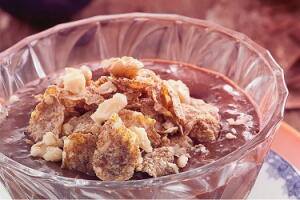 mousse-cacau-nesfit.jpg