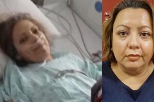 15 Maestra ayuda.jpg