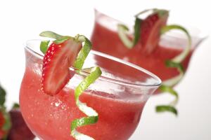 strawberry_daiquiri1.jpg