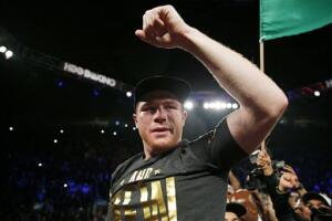 canelo