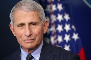 US-POLITICS-BRIEFING-health-virus