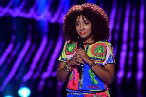 Melaner HCP_0447.JPG