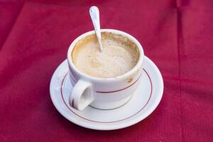 crema-casera-cafe-1.jpg